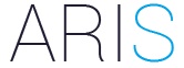 https://top-1.by/